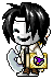 StoneGod